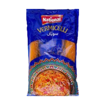 Ver Micelli (Sawiyan) 140G